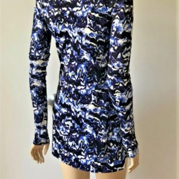 Balenciaga Mini Dress - Picture 10 of 13